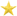 Gold membership - see "what are these?" link